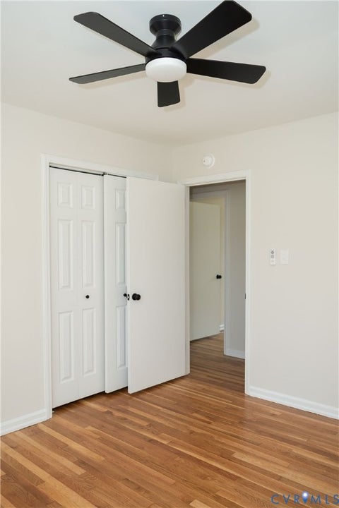 Tiny photo for 6313 Brookshire Drive, Chesterfield, VA 23234 (MLS # 2624528)