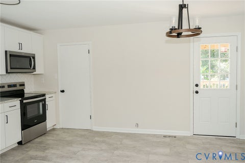 Tiny photo for 6313 Brookshire Drive, Chesterfield, VA 23234 (MLS # 2624528)