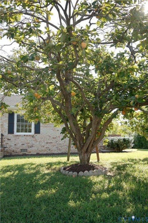 Tiny photo for 6313 Brookshire Drive, Chesterfield, VA 23234 (MLS # 2624528)