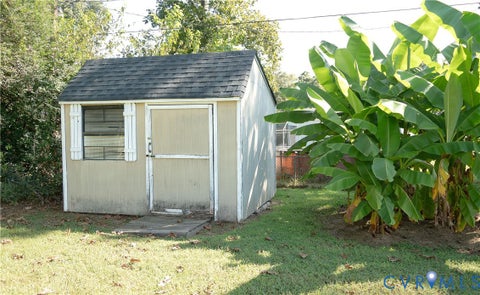 Tiny photo for 6313 Brookshire Drive, Chesterfield, VA 23234 (MLS # 2624528)
