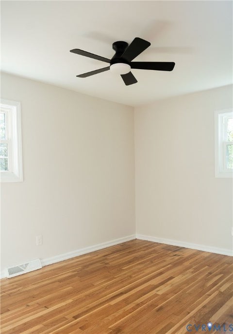 Tiny photo for 6313 Brookshire Drive, Chesterfield, VA 23234 (MLS # 2624528)