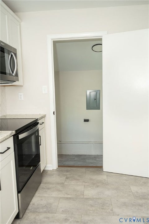 Tiny photo for 6313 Brookshire Drive, Chesterfield, VA 23234 (MLS # 2624528)