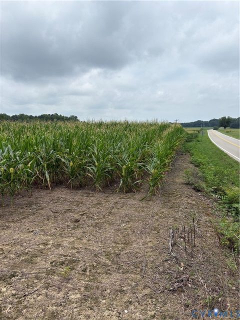 Photo of Dinwiddie, VA 23841 (MLS # 2620382)