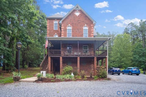 Photo for 15204 Cypress Creek Lane