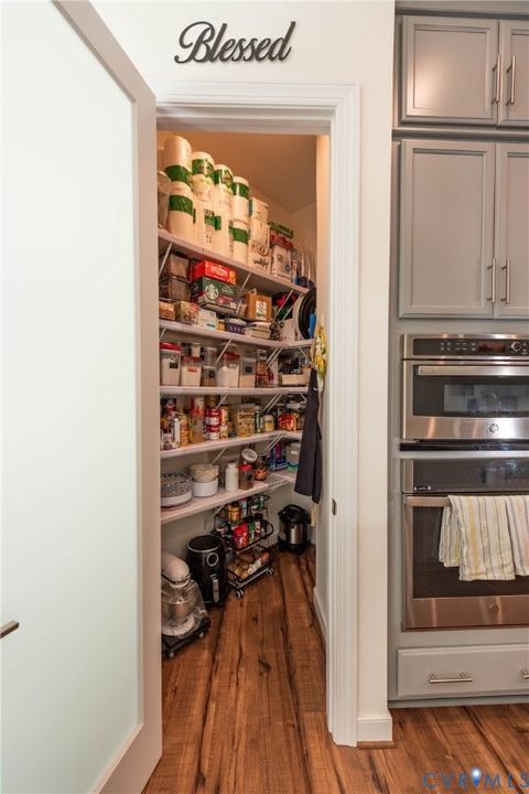 Tiny photo for 12225 Twin Rivers Drive, Chesterfield, VA 23836 (MLS # 2614824)
