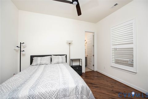 Tiny photo for 12225 Twin Rivers Drive, Chesterfield, VA 23836 (MLS # 2614824)