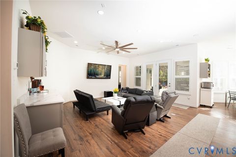 Tiny photo for 12225 Twin Rivers Drive, Chesterfield, VA 23836 (MLS # 2614824)