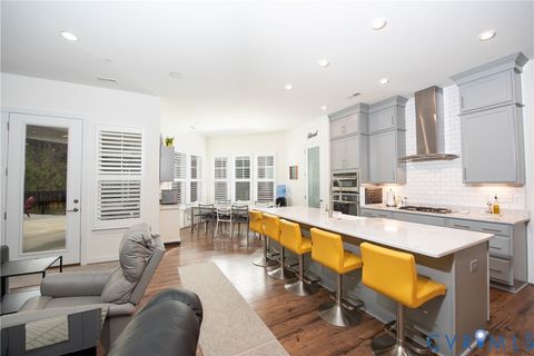 Tiny photo for 12225 Twin Rivers Drive, Chesterfield, VA 23836 (MLS # 2614824)