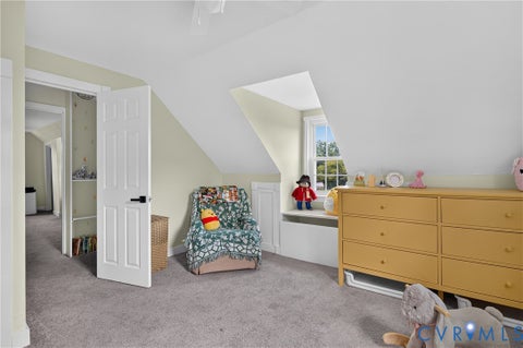 Tiny photo for 3924 Pinalto Drive, Richmond, VA 23222 (MLS # 2622616)