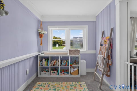 Tiny photo for 3924 Pinalto Drive, Richmond, VA 23222 (MLS # 2622616)