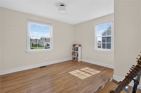 Tiny photo for 3924 Pinalto Drive, Richmond, VA 23222 (MLS # 2622616)