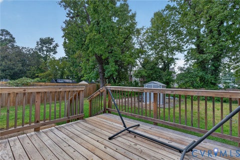 Tiny photo for 3924 Pinalto Drive, Richmond, VA 23222 (MLS # 2622616)
