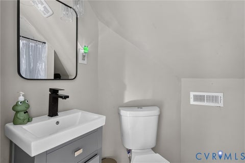 Tiny photo for 3924 Pinalto Drive, Richmond, VA 23222 (MLS # 2622616)