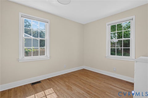 Tiny photo for 3924 Pinalto Drive, Richmond, VA 23222 (MLS # 2622616)