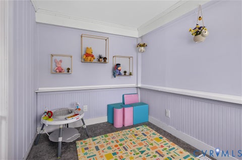 Tiny photo for 3924 Pinalto Drive, Richmond, VA 23222 (MLS # 2622616)
