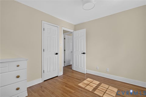 Tiny photo for 3924 Pinalto Drive, Richmond, VA 23222 (MLS # 2622616)