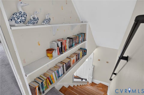 Tiny photo for 3924 Pinalto Drive, Richmond, VA 23222 (MLS # 2622616)