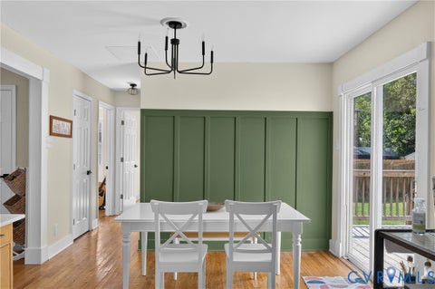 Tiny photo for 3924 Pinalto Drive, Richmond, VA 23222 (MLS # 2622616)