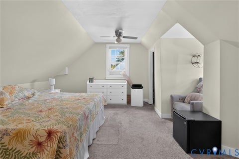 Tiny photo for 3924 Pinalto Drive, Richmond, VA 23222 (MLS # 2622616)