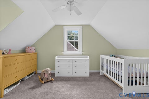 Tiny photo for 3924 Pinalto Drive, Richmond, VA 23222 (MLS # 2622616)