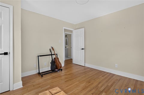 Tiny photo for 3924 Pinalto Drive, Richmond, VA 23222 (MLS # 2622616)