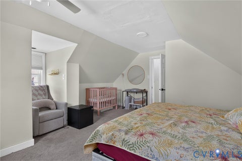Tiny photo for 3924 Pinalto Drive, Richmond, VA 23222 (MLS # 2622616)