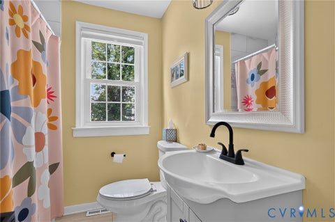 Tiny photo for 3924 Pinalto Drive, Richmond, VA 23222 (MLS # 2622616)