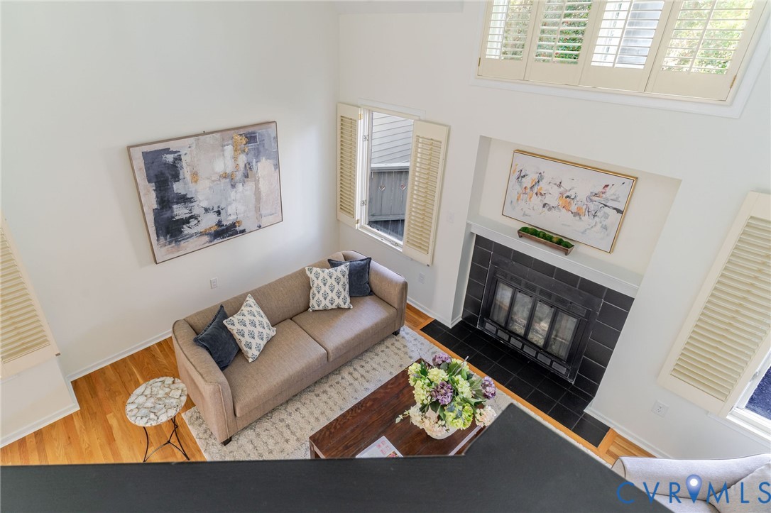 8133 Greystone East Circle 1