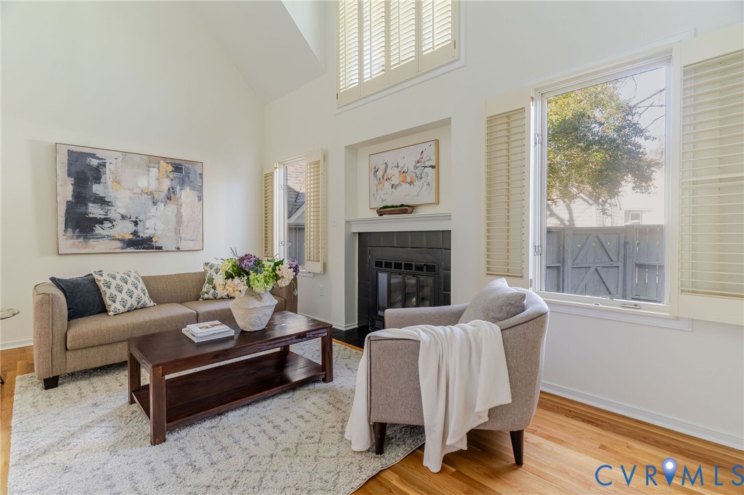 8133 Greystone East Circle 1