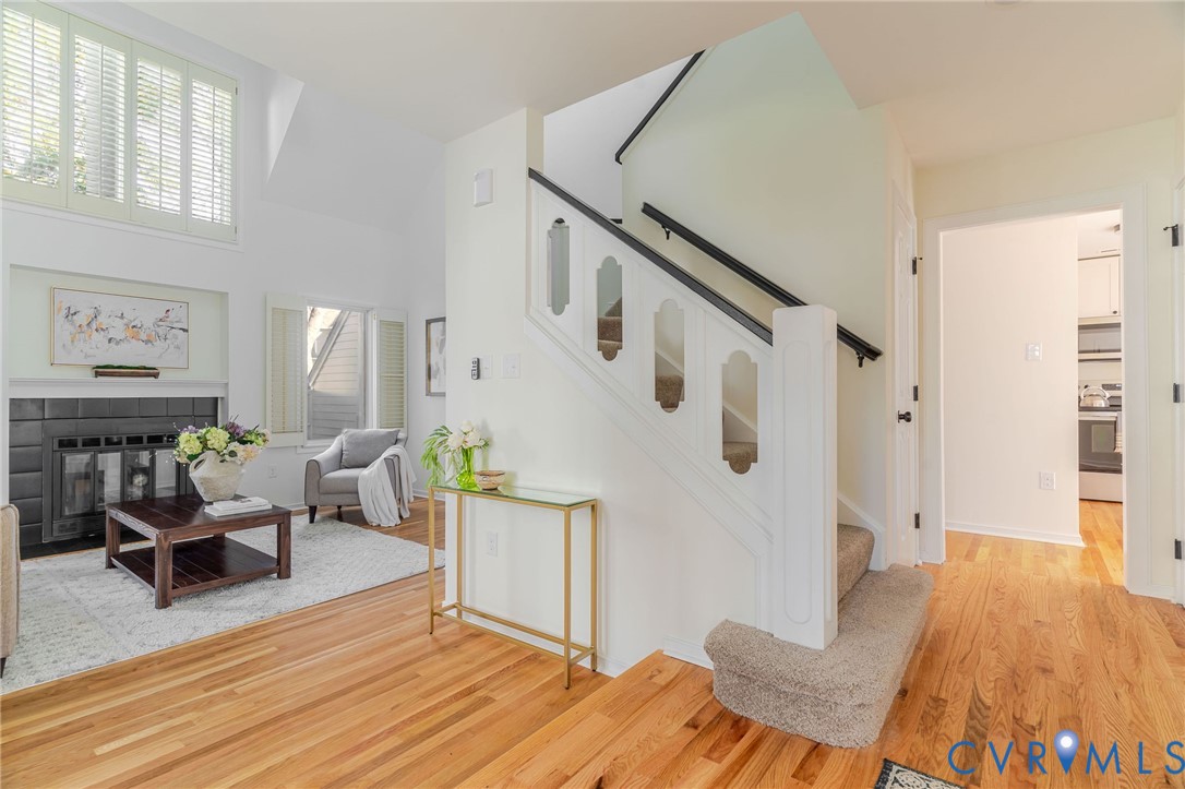 8133 Greystone East Circle 1