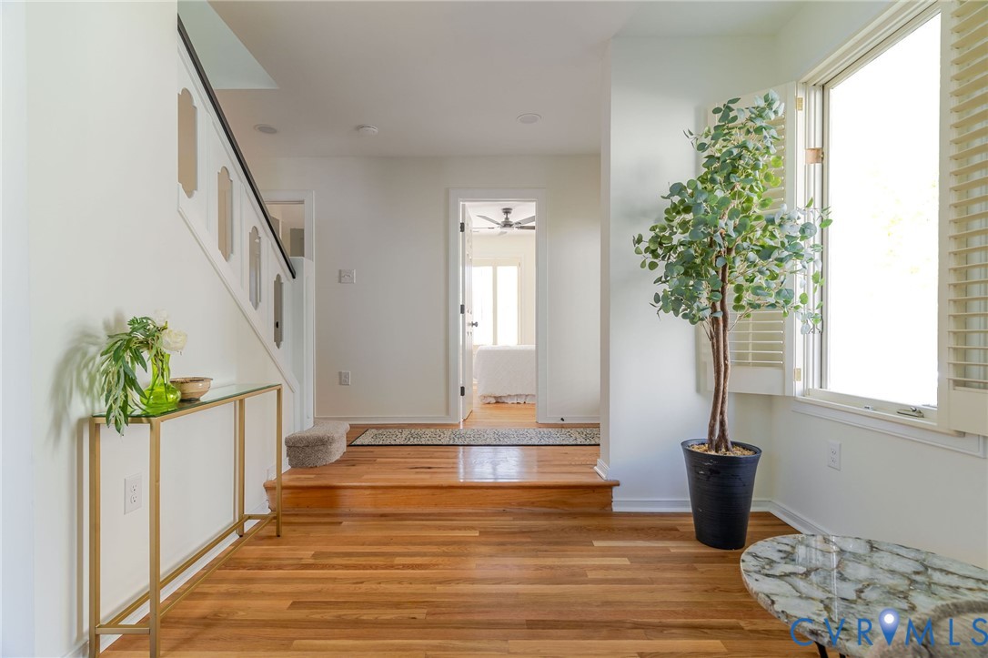 8133 Greystone East Circle 1