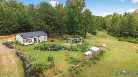 Photo for 11601 Greenyard Estates Way