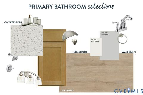 Tiny photo for TBD Alliance Road, Surry, VA 23883 (MLS # 2533345)