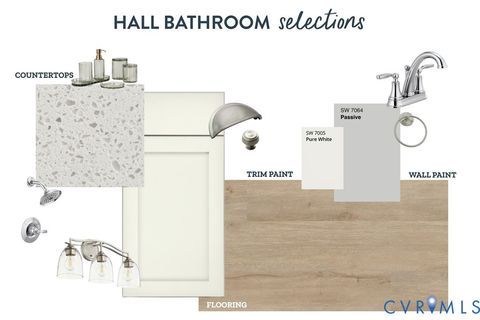 Tiny photo for TBD Alliance Road, Surry, VA 23883 (MLS # 2533345)