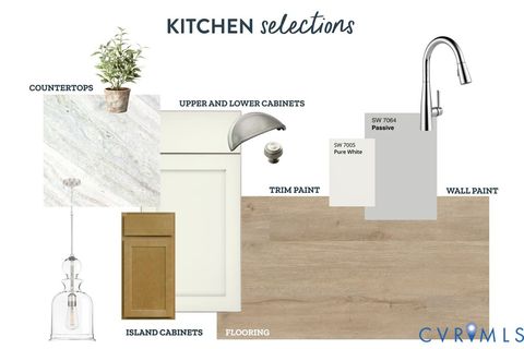 Tiny photo for TBD Alliance Road, Surry, VA 23883 (MLS # 2533345)