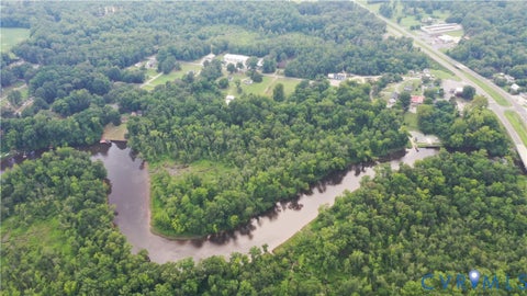 Tiny photo for 11367-11461 W River Road, Aylett, VA 23009 (MLS # 2617736)