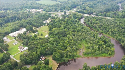 Tiny photo for 11367-11461 W River Road, Aylett, VA 23009 (MLS # 2617736)