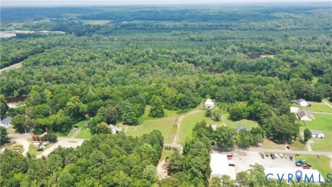 Tiny photo for 11367-11461 W River Road, Aylett, VA 23009 (MLS # 2617736)