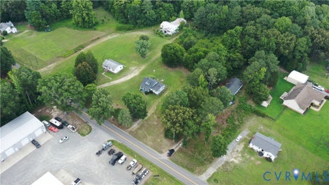 Tiny photo for 11367-11461 W River Road, Aylett, VA 23009 (MLS # 2617736)