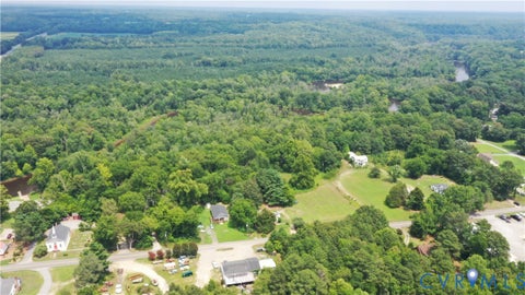 Tiny photo for 11367-11461 W River Road, Aylett, VA 23009 (MLS # 2617736)