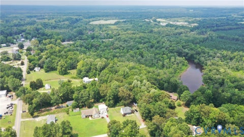 Tiny photo for 11367-11461 W River Road, Aylett, VA 23009 (MLS # 2617736)