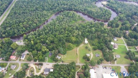 Tiny photo for 11367-11461 W River Road, Aylett, VA 23009 (MLS # 2617736)