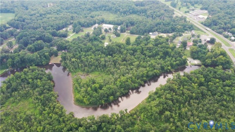Tiny photo for 11367-11461 W River Road, Aylett, VA 23009 (MLS # 2617736)