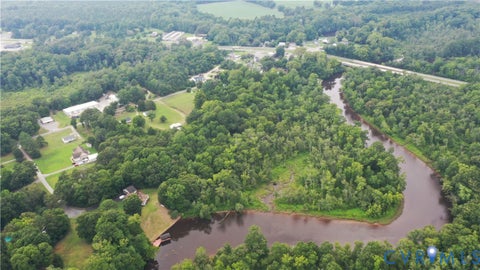 Tiny photo for 11367-11461 W River Road, Aylett, VA 23009 (MLS # 2617736)