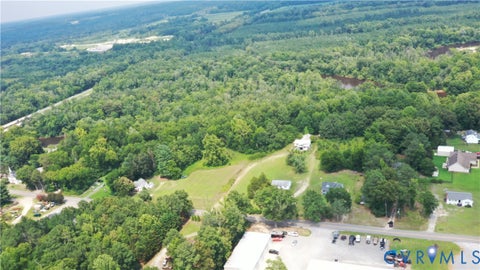 Tiny photo for 11367-11461 W River Road, Aylett, VA 23009 (MLS # 2617736)