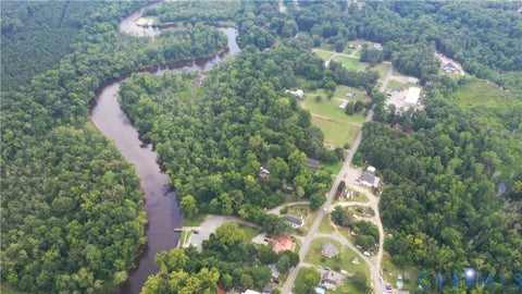 Tiny photo for 11367-11461 W River Road, Aylett, VA 23009 (MLS # 2617736)
