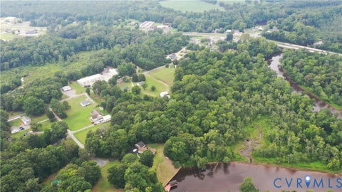 Tiny photo for 11367-11461 W River Road, Aylett, VA 23009 (MLS # 2617736)