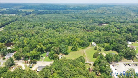 Tiny photo for 11367-11461 W River Road, Aylett, VA 23009 (MLS # 2617736)