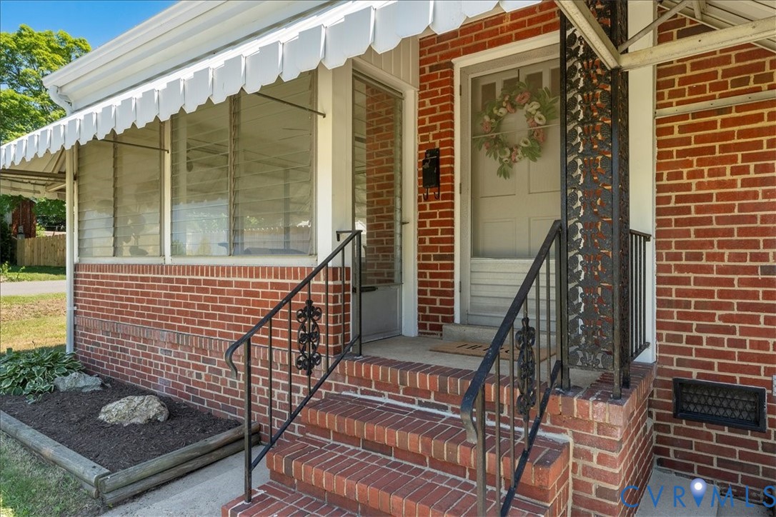 2331 Carlisle Avenue