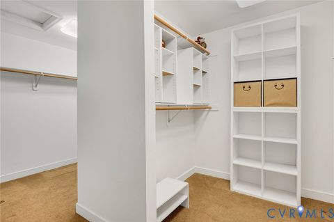 Tiny photo for 3256 Countryside West Drive, Gum Spring, VA 23065 (MLS # 2604457)